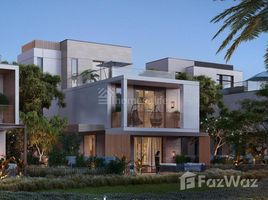 4 спален Квартира на продажу в Elie Saab, Villanova, Dubai Land