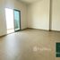2 Habitación Apartamento en venta en Belgravia Heights 1, District 12, Jumeirah Village Circle (JVC)