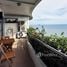1 Bedroom Condo for sale at Crystal Beach, Chak Phong, Klaeng, Rayong