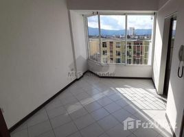 4 Schlafzimmer Appartement zu verkaufen im CALLE REAL # 5A - 42, Bucaramanga