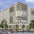 Appartement haut Standing de 110 m² で売却中 3 ベッドルーム アパート, Na Tetouan Sidi Al Mandri, テトゥアン