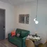 1 Bedroom Apartment for rent at KnightsBridge Prime Onnut, Phra Khanong Nuea