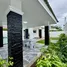 2 Bedroom Villa for sale at Baan Mongkhon Chai , Thap Tai, Hua Hin