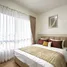 Studio Condo for sale at The Tree Ladprao-Wanghin, Lat Phrao, Lat Phrao, Bangkok