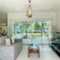 2 Bedroom Villa for rent at Fisherman Way Beach Villa, Rawai, Phuket Town, Phuket
