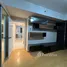 2 Bedroom Condo for rent at Supalai Premier Place Asoke, Khlong Toei Nuea, Watthana, Bangkok, Thailand