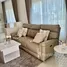 3 Bedroom House for rent at Villaggio 2 Srinakarin-Bangna, Bang Kaeo, Bang Phli, Samut Prakan