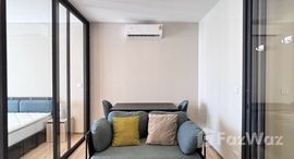 Viviendas disponibles en Ion Delemen
