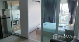 Available Units at Regent Home Bangson 27