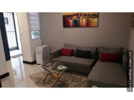 2 Habitación Apartamento en venta en Zapote, San Jose, San José