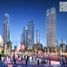 1 Habitación Apartamento en venta en Burj Royale, Burj Khalifa Area