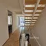 3 Bedroom House for sale in Phra Khanong Nuea, Bangkok, Phra Khanong Nuea