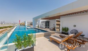 2 Schlafzimmern Appartement zu verkaufen in Meydan Avenue, Dubai Injazzat Residence