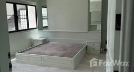 ยูนิตที่เหลืออยู่ในโครงการ สราญใจ แมนชั่น