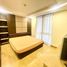 1 Bedroom Apartment for sale at The Master Sathorn Executive, Khlong Ton Sai, Khlong San, Bangkok