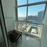 Studio Apartment for sale at The Coast Bangkok, Bang Na, Bang Na, Bangkok