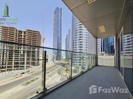 2 غرفة نوم شقة للبيع في The Boardwalk Residence, Shams Abu Dhabi, Al Reem Island, أبو ظبي