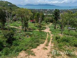  Земельный участок for sale in Пляж Big Buddha, Бопхут, Бопхут