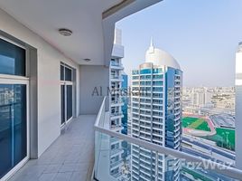 2 Bedroom Apartment for sale at Al Fahad Tower 2, Al Fahad Towers