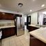 3 Habitación Villa en venta en San Rafael, Alajuela, Alajuela, Costa Rica