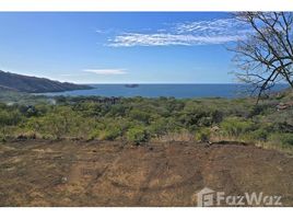  Land for sale in Guanacaste, Carrillo, Guanacaste