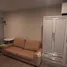 1 Bedroom Condo for rent at Regent Home Bangna, Bang Na, Bang Na