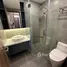 2 Bedroom Apartment for rent at Kingston Residence, Ward 8, Phu Nhuan