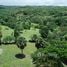  Land for sale in Sosua Puerto Plata, Sosua, Puerto Plata