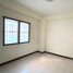 2 Bedroom Condo for sale at Baan Eua Arthorn Bangyai City, Sao Thong Hin, Bang Yai, Nonthaburi