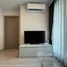 1 Bedroom Condo for sale at Maestro 14 Siam - Ratchathewi, Thanon Phet Buri, Ratchathewi, Bangkok, Thailand