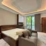5 Schlafzimmer Villa zu vermieten in Hoa Xuan, Da Nang, Hoa Xuan, Cam Le