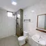 Estudio Departamento en alquiler en Sturdee Residences, Lavender, Kallang