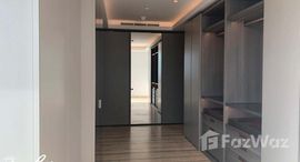 Available Units at Volante
