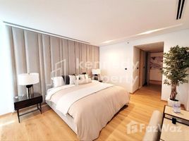 2 спален Квартира на продажу в Reem Nine, City Of Lights, Al Reem Island