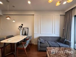 2 chambre Appartement à louer à , Thao Dien, District 2, Ho Chi Minh City, Viêt Nam