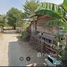 3 Bedroom House for sale in Lampang, Phrabat, Mueang Lampang, Lampang