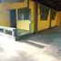 4 Bedroom House for sale in Nakhon Ratchasima, Suranari, Mueang Nakhon Ratchasima, Nakhon Ratchasima