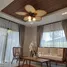 3 Bedroom Villa for rent at Bee Villa Wellness Resort Phuket, Choeng Thale