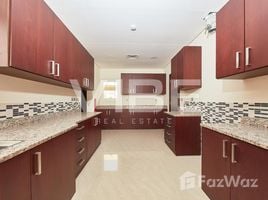 4 спален Дом на продажу в Bermuda, Mina Al Arab, Ras Al-Khaimah