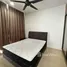 2 Bedroom Penthouse for rent at Johor Bahru, Bandar Johor Bahru