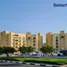  Land for sale at Al Warsan 1, Al Warsan, Dubai, United Arab Emirates