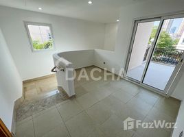 2 спален Дом на продажу в Arabian Villas, Jumeirah Village Triangle (JVT)