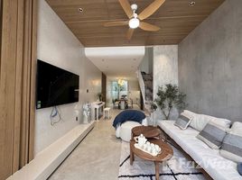 4 Bedroom House for rent in Khue My, Da Nang, Khue My