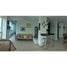 2 Bedroom Apartment for rent at Borey Angkor, Khmuonh, Saensokh, Phnom Penh