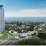 1 Bedroom Condo for sale at Supalai Blue Whale Hua Hin, Hua Hin City, Hua Hin, Prachuap Khiri Khan, Thailand