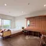 Estudio Casa en alquiler en Tho Quang, Da Nang, Tho Quang, Son Tra, Da Nang