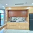 3 Schlafzimmer Villa zu vermieten in Hoa Quy, Da Nang, Hoa Quy