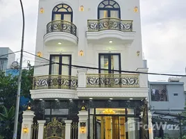 5 Habitación Villa en alquiler en Hoa Minh, Da Nang, Hoa Minh