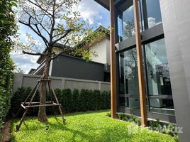 5 Bedroom House for rent at Siraninn Residences, Suan Luang