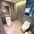 2 Schlafzimmer Wohnung zu vermieten im CITYGATE, Kamala